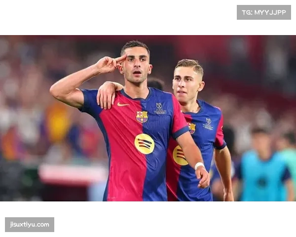 巴萨攻击三叉戟确定 中锋领衔冲击皇马四连胜