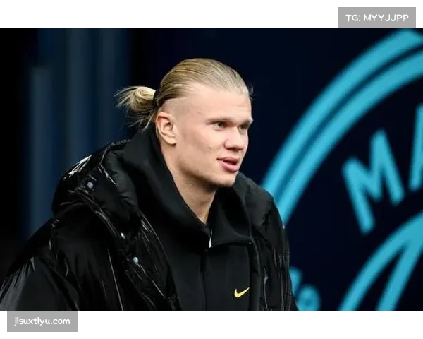 前维拉CEO透露:哈兰德或赛季末离开,皇马计划报价引关注