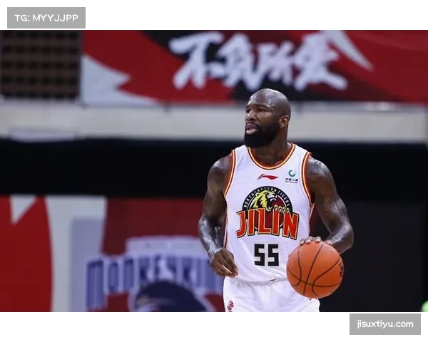 佛罗里达州大轻取阿拉巴马州大 琼斯20分6篮板