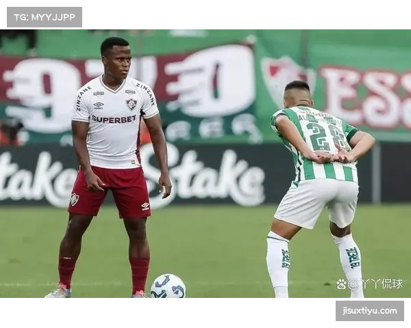 弗鲁米嫩塞主场气势如虹 本赛季仅失三球