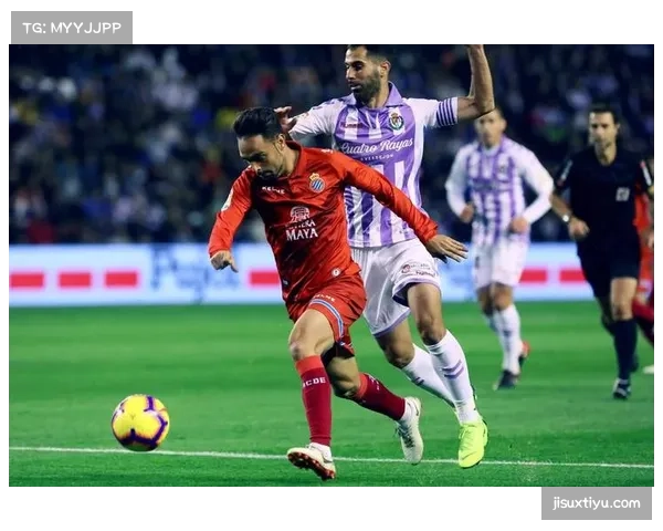 未来两轮国家德比与欧战卡位战 将决定联赛格局