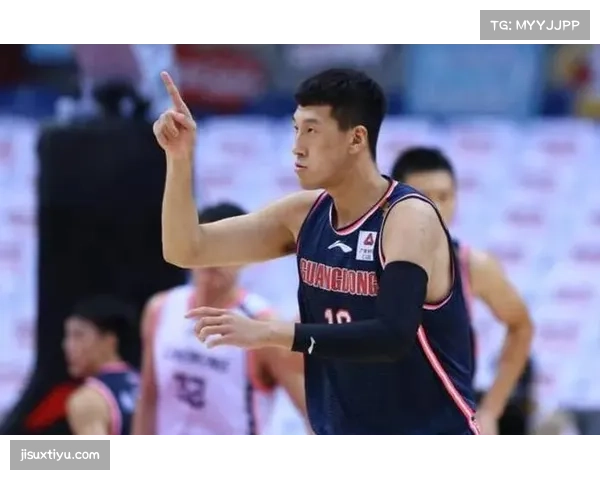 杜润旺三分命中率46.2% 广东锋线远射稳定 杜润旺三分命中率46.2% 广东锋线远射稳定