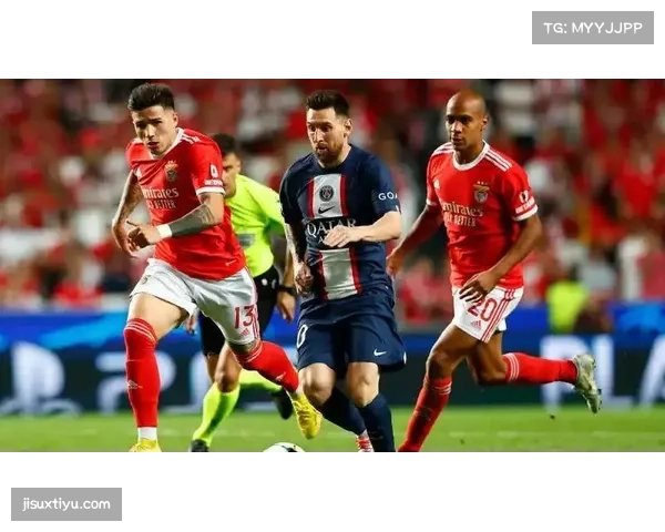 防守端拦截数据统计 保级球队防守强度评估