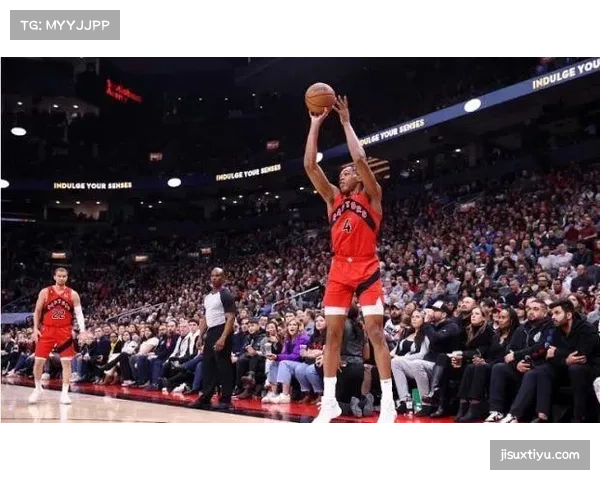 猛龙攻守平衡净效率为正值 巴恩斯全能表现支撑球队体系