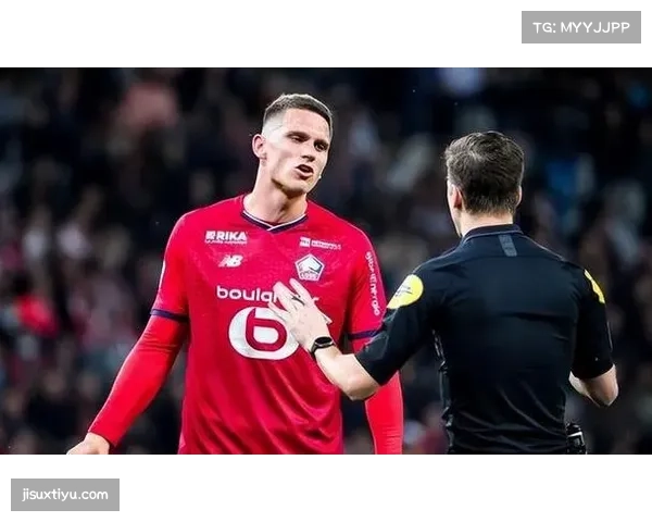 欧塞尔费弗尔因伤仅出战两场 新援融入缓慢影响进攻体系搭建 欧塞尔费弗尔因伤仅出战两场 新援融入缓慢影响进攻体系搭建