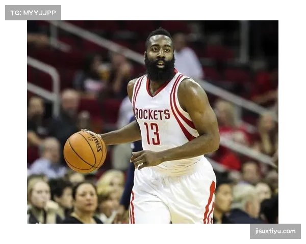 骑士侧翼群构建防御网络 韦德换防能力适配哈登体系 骑士侧翼群构建防御网络 韦德换防能力适配哈登体系