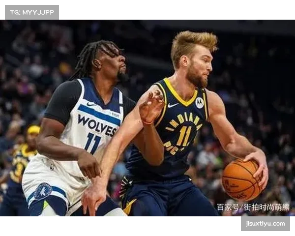 上海四大中锋仅剩两人可用 内线防守体系面临重组考验