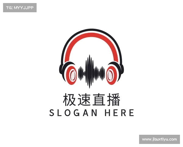 知道极速直播
